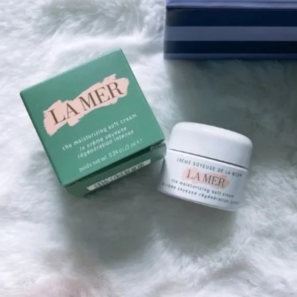 Sephora Favorites LUXE - Coveted Limited Edition C - Picture 13 of 16